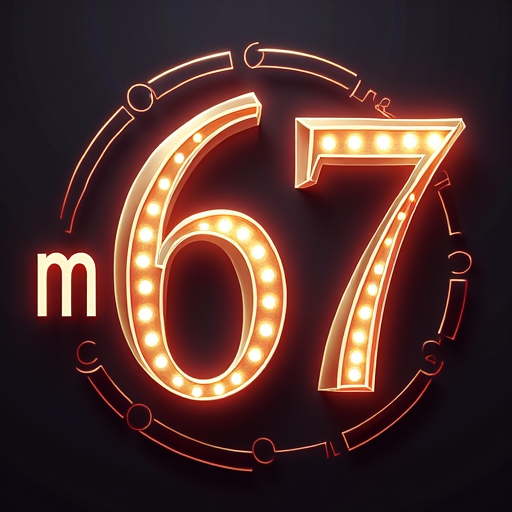 m67